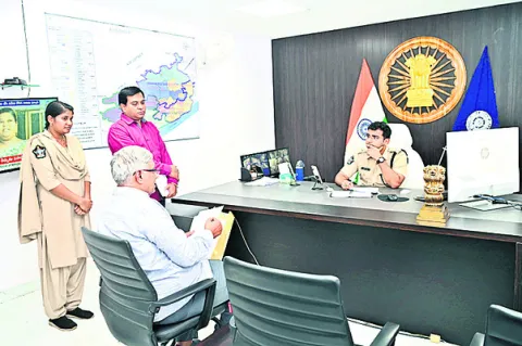చట్ట 