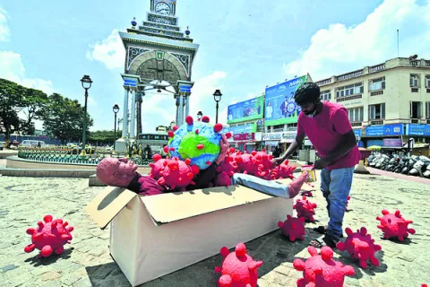 మరో 9
