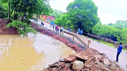 కురుస