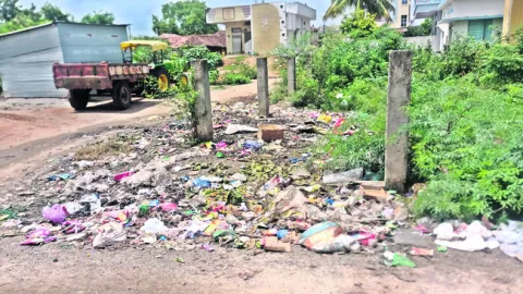 అధ్వా