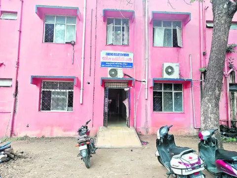 20 పడ