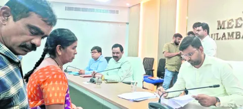 నట్టే