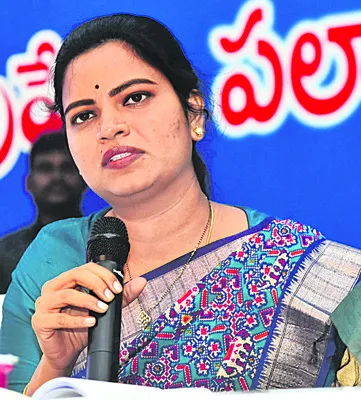 తారస్థాయికి చేరిన కూటమి కుట్రలు 