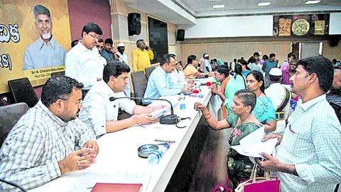 సమస్య