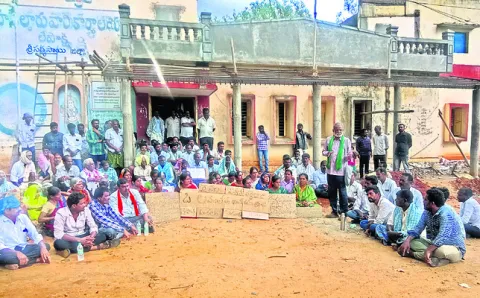 బలవంత