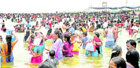 పుష్క