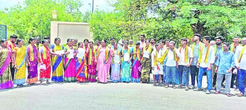 మత్స్
