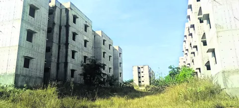 జూన్‌