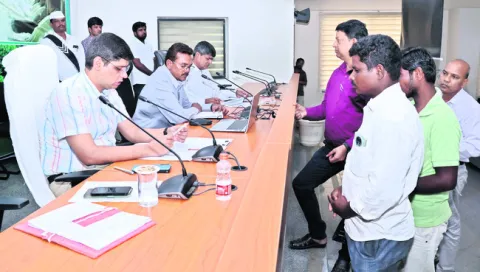ఫిర్య