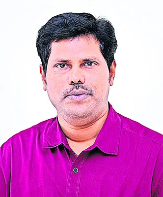 లక్షణ