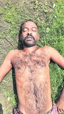 గోదావ