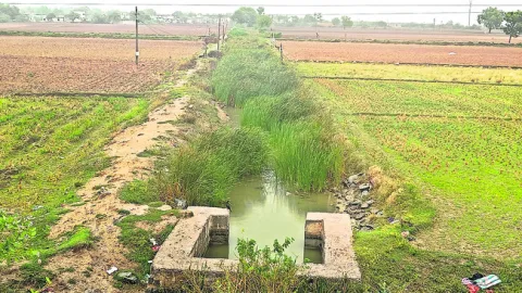 చందా 