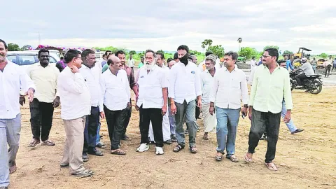 జగన్‌