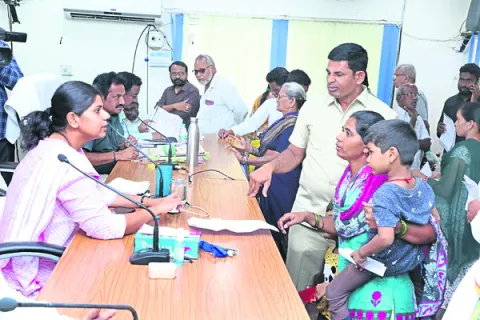 గ్రీవ