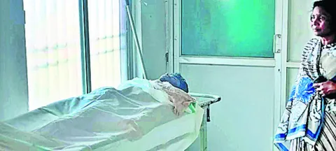 ఐఐటీల