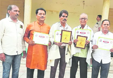 సీపీన