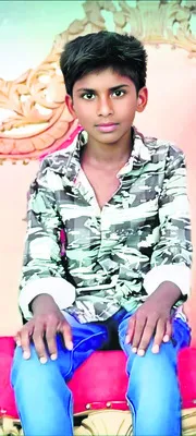 రోడ్డ