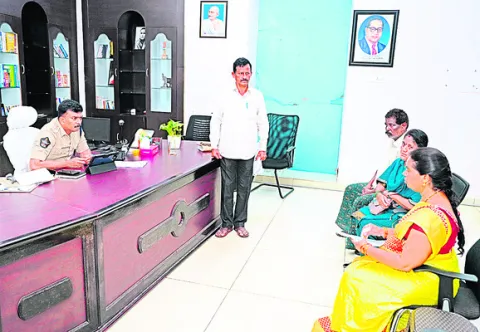 7 నుం