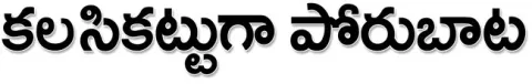 ● హామ