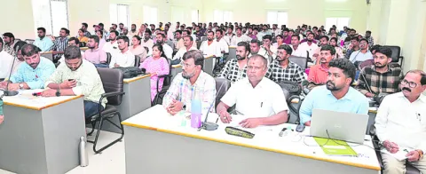 శిక్ష