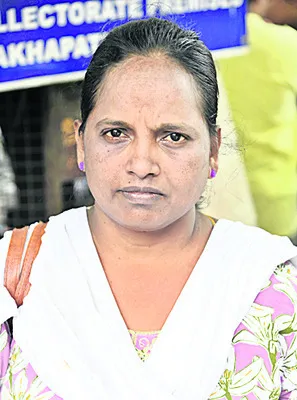 కొత్త రేషన్‌ కార్డుల జారీకి దరఖాస్తుల స్వీకరణ: జేసీ 