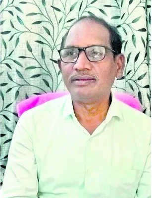 రేపటి నుంచి ఇంటర్‌ సప్లిమెంటరీ ప్రాక్టికల్స్‌ 