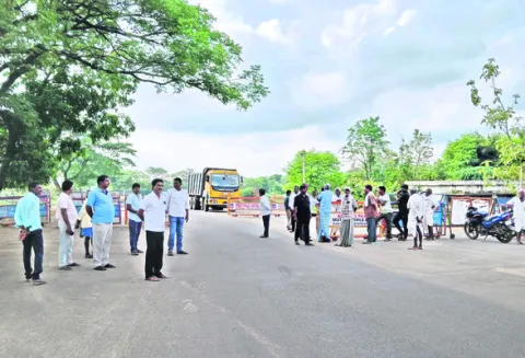 ప్రభు