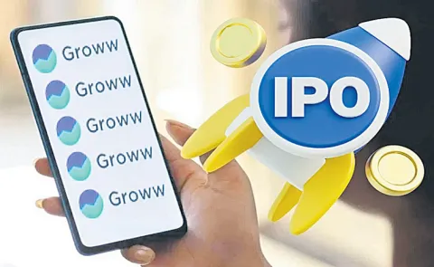 Billionbrains Garage Ventures Files For IPO With SEBI
