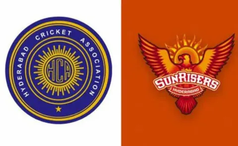 Vigilance Enquiry On Hyderabad Cricket Association Ticket Scam5