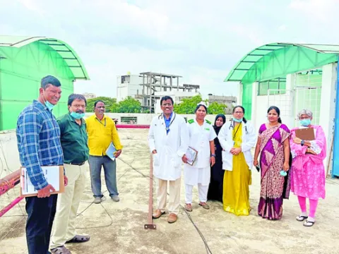 ప్రమా