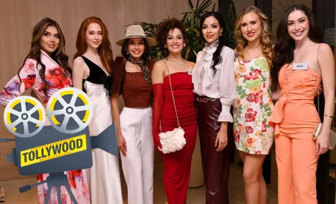 Film industry surprisingly on miss world competition13