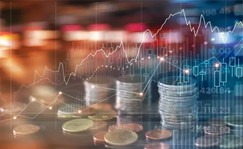 CRIF High Mark portfolio report highlights
