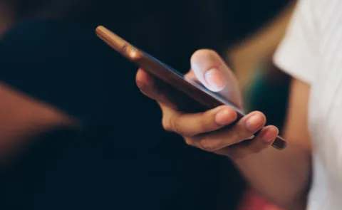 Airtel All in One Plan Included OTT Price Starts at Rs 279