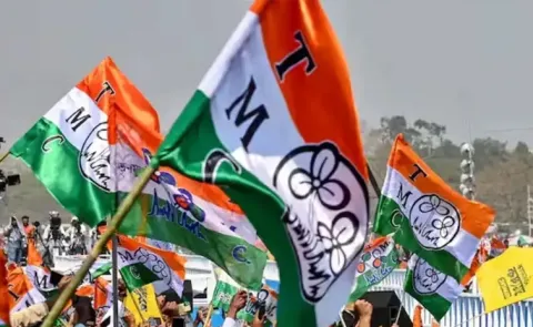 TMC Announces Alifa Ahmed as Candidate for Kaliganj Bypoll15