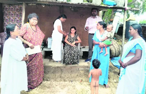శిశువ