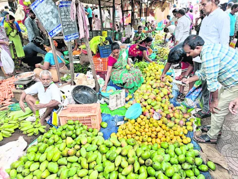దిగుబ