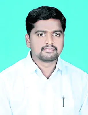 జిల్ల