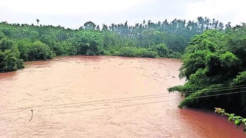 కరావళ
