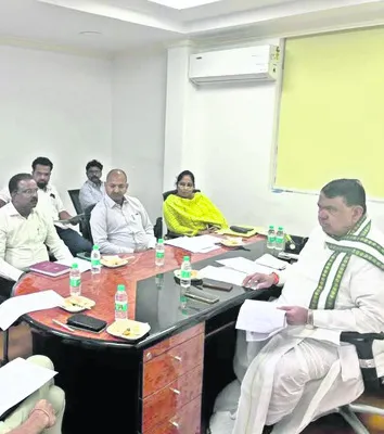 యంగ్‌ ఇండియా స్కూల్‌ మంజూరు 