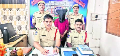 6.8కి