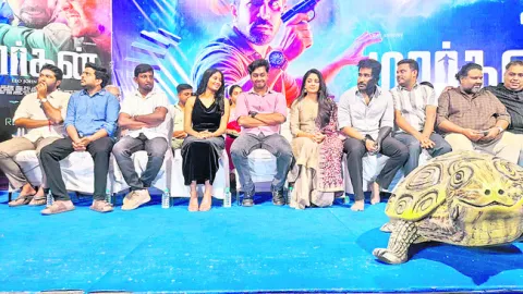 చేసిన అప్పునకు వడ్డీ కడుతున్నాను! 