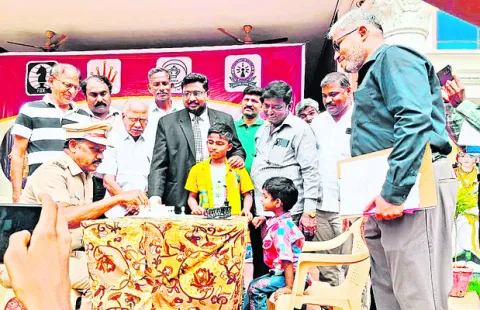 చెస్‌