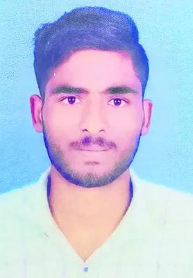 మనం బుక్‌ ఆఫ్‌ రికార్డులో చోటు 