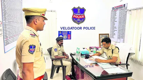 అవెన్