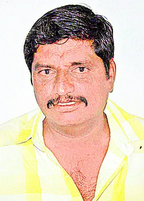 అందుబాటులోకి తేవాలి 