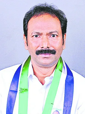 దళిత, ముస్లిం యువకులకు బహిరంగ శిక్ష దారుణం