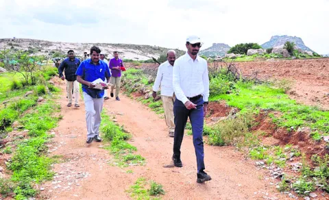 ‘నవోద