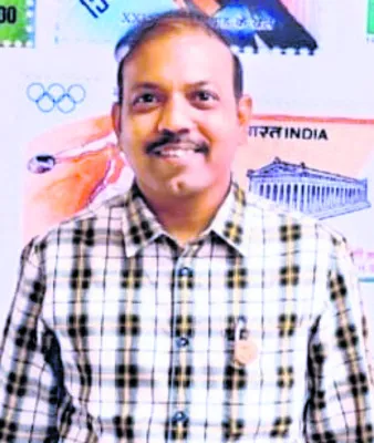 పోస్టల్‌ కొత్త ఖాతాలకు స్పెషల్‌ డ్రైవ్‌ 
