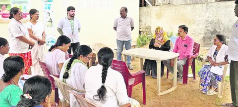 సిల్ట