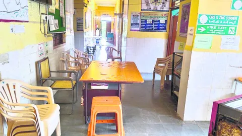 సమయాన